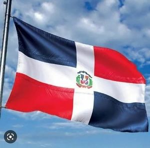 Meet your Posher, Catalina